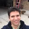 Juan Comptiz Blasco