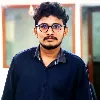 Neeraj Bai