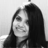 Komal Patel