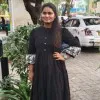 Vennela