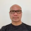 Levi Baguio