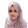 Dolon Akter