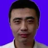ChengJian YE