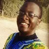 Tawanda Magunje