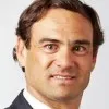 Sebastian Pinto Fernandez