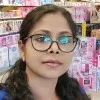 jessy sumesh