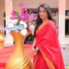 Aarti Jangid