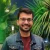 Suraj Desai
