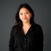 Monila Lama