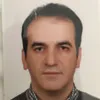 Shahram Tavakoli