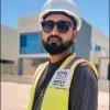 Muhammad Waseem
