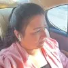 Sheena Gupta