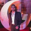 Mohand Alattar