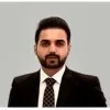 Sherjeel Ejaz