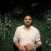 Raj Kumar