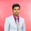 Abhilash