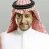 Jalal Mughrabi
