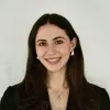 Melissa Haua