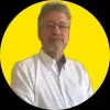 Afonso Celso Campos Cypriano