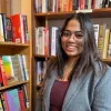 Ravina Gaikwad