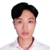 Quoc Bui Duy