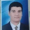 Ahmed Gamal Khtab