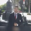 Mohamed Yehia