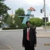 Kumar Amit