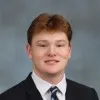 Matt McEwen