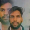 Boppani Vijay