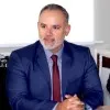 Luis Jose Consuegra