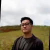 Thiên Lê