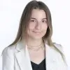 Angela Tomic
