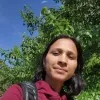 Poornima Sharma