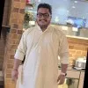 Omkar Dalvi