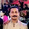 SURYA PRAKASH
