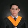 Joshua Rey Demingoy