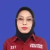 Lida Meldiawati