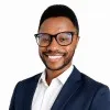 Yaw Kgomotso Dankwa
