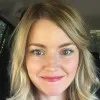 Eliza Nemes
