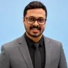 Sandeep Stephen