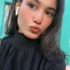 Shaista butt