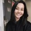 Hannah Yan