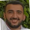 shady badawy