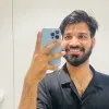 Rohit Agrwal