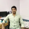 AVIJIT SAMANTA