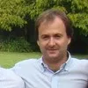 Pedro Pablo Ortiz Benitez