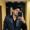 Anish Mehta
