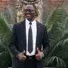 Michael Orekoya