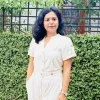 Anakha Somasekharan